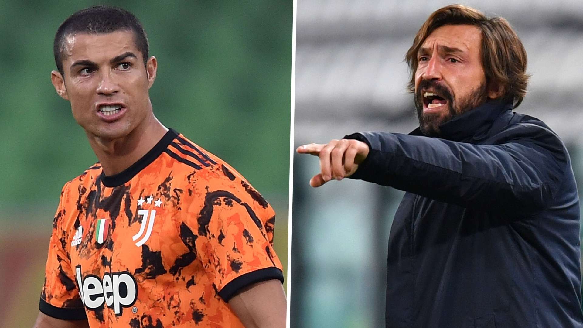 情况下均能 情况下均能