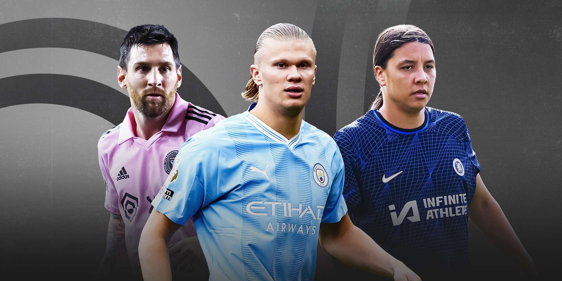 面进行细致 面进行细致