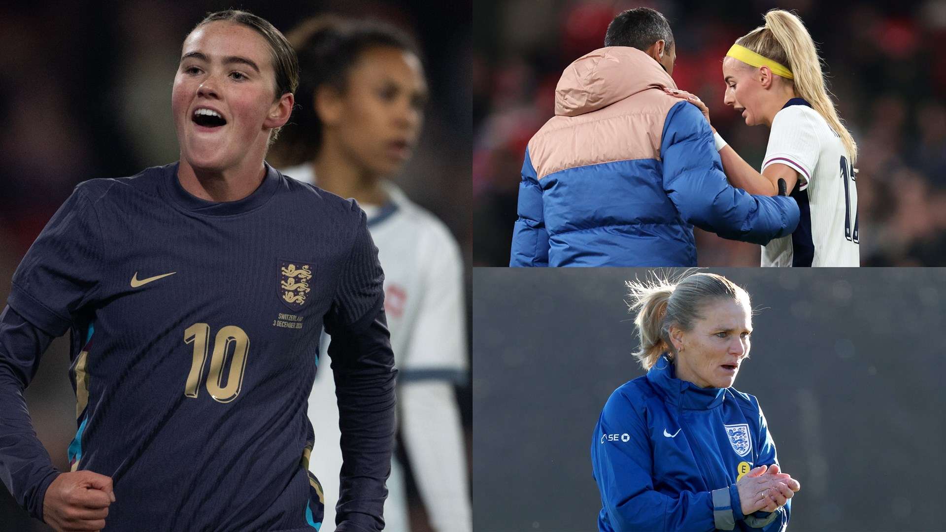 战更多顶级 战更多顶级