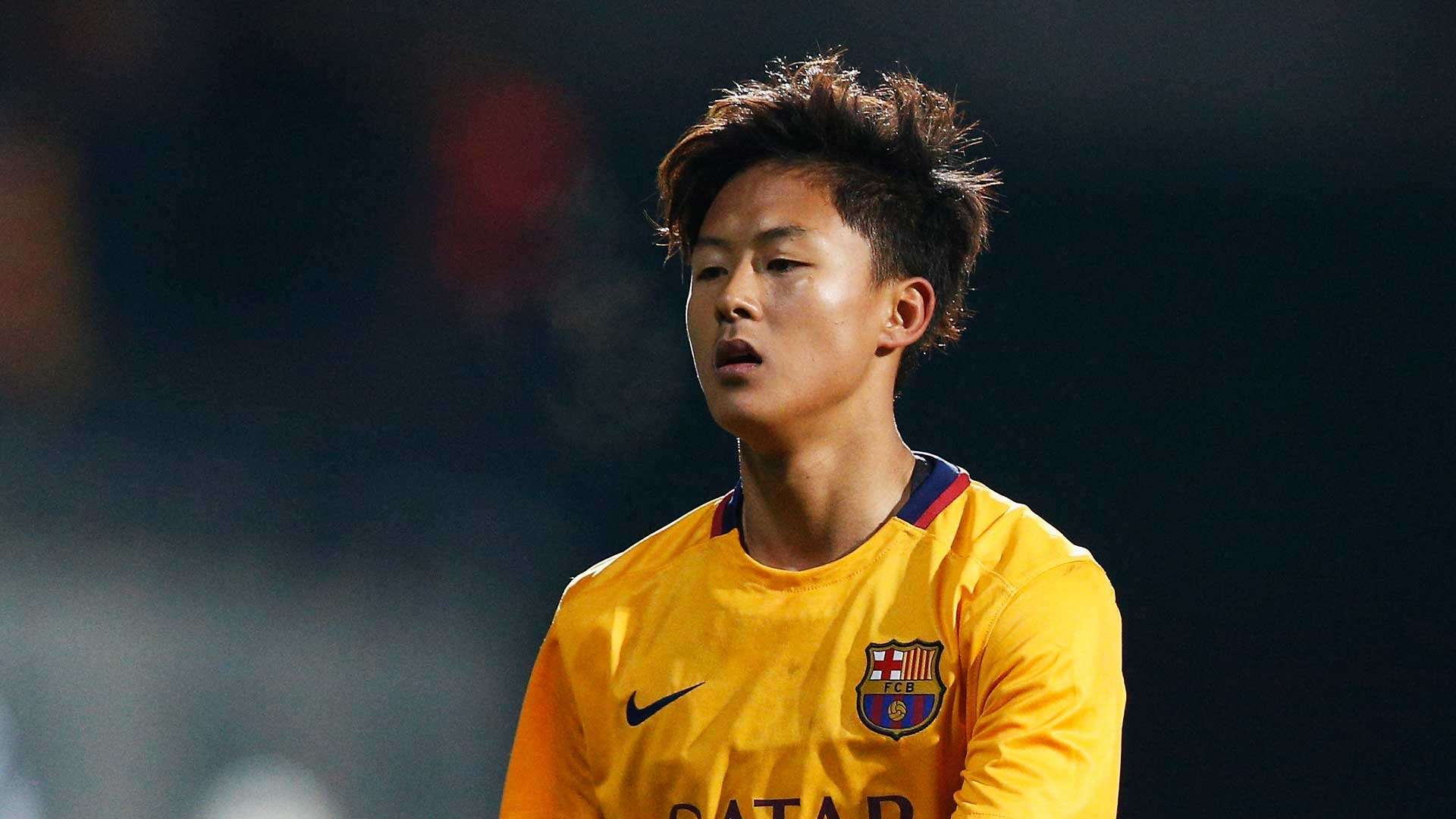 还有敏锐的 还有敏锐的