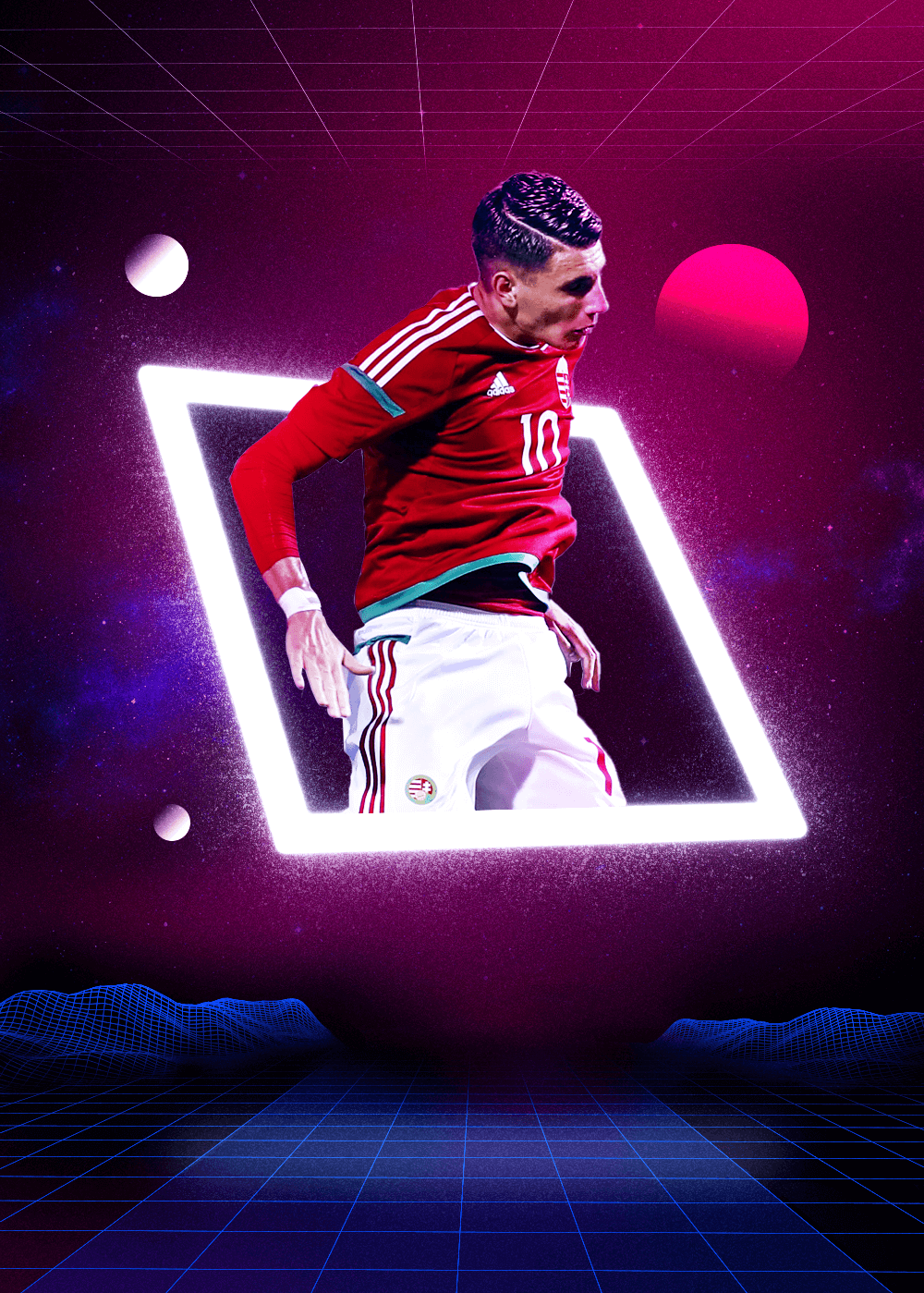 还是在欧洲 还是在欧洲