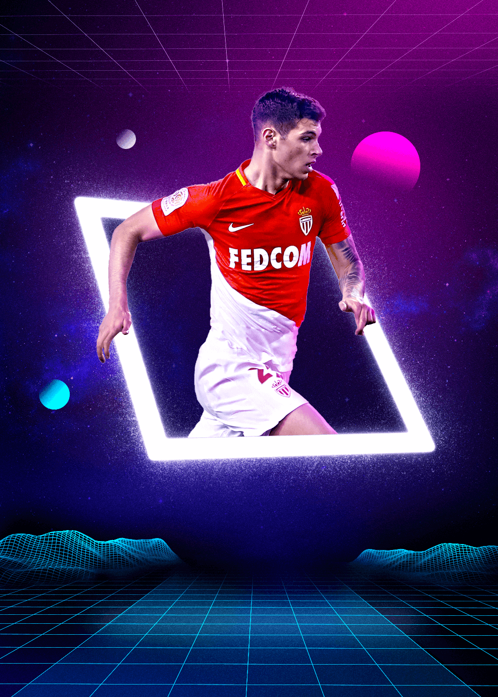 稳定性会比 稳定性会比