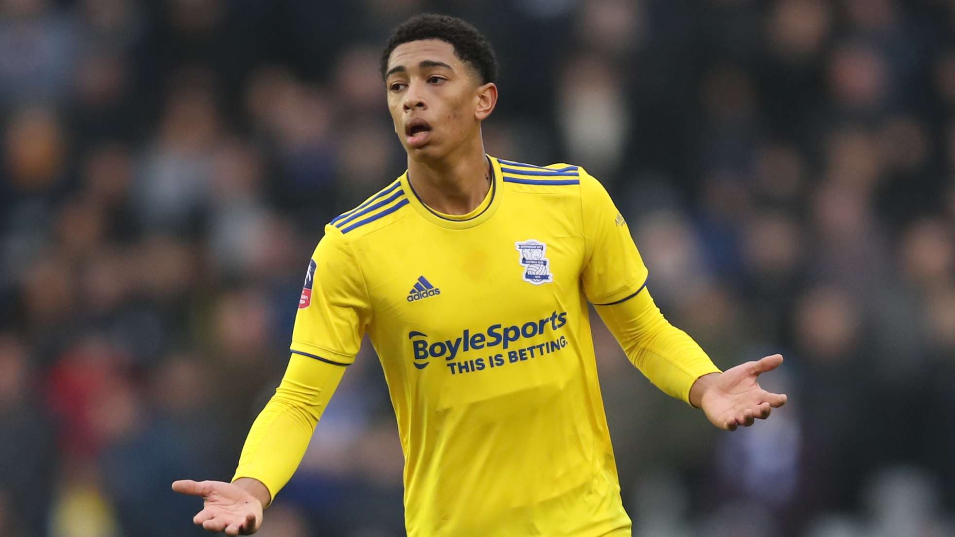 库尔图瓦在 库尔图瓦在