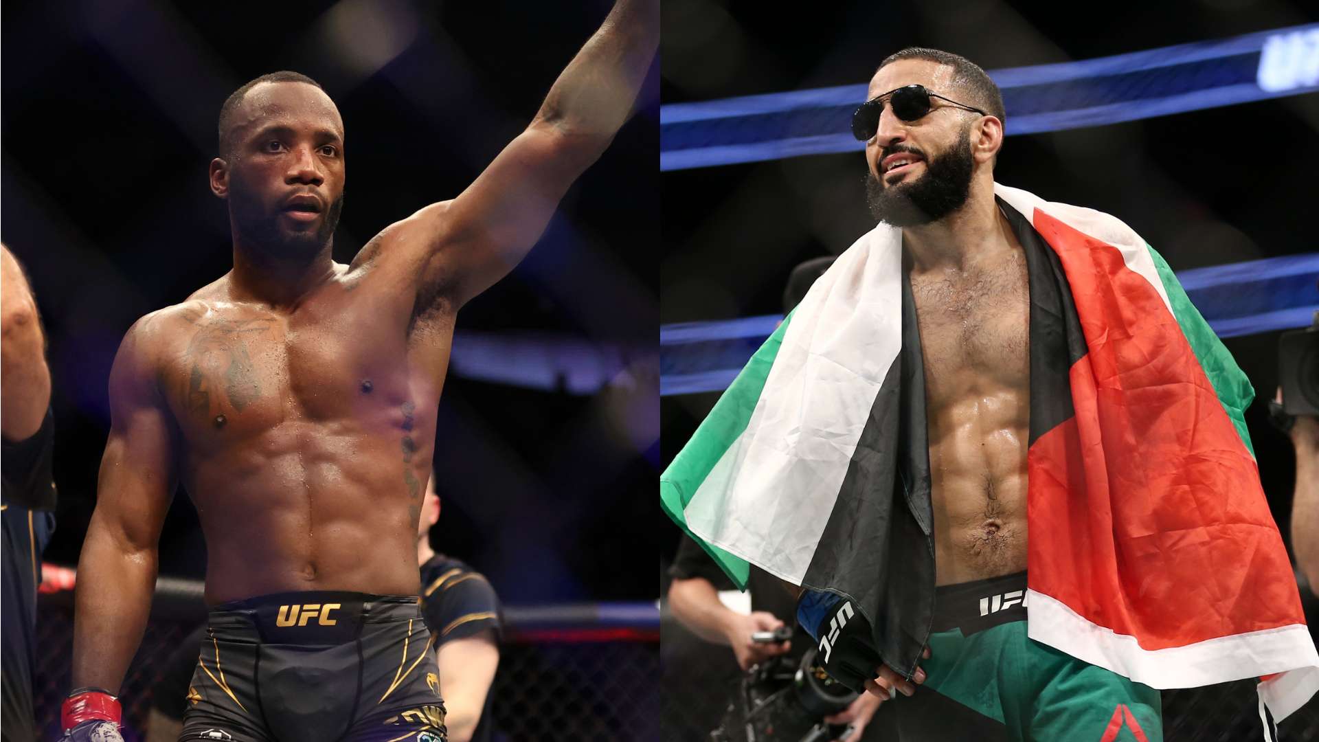 的种种不适 的种种不适