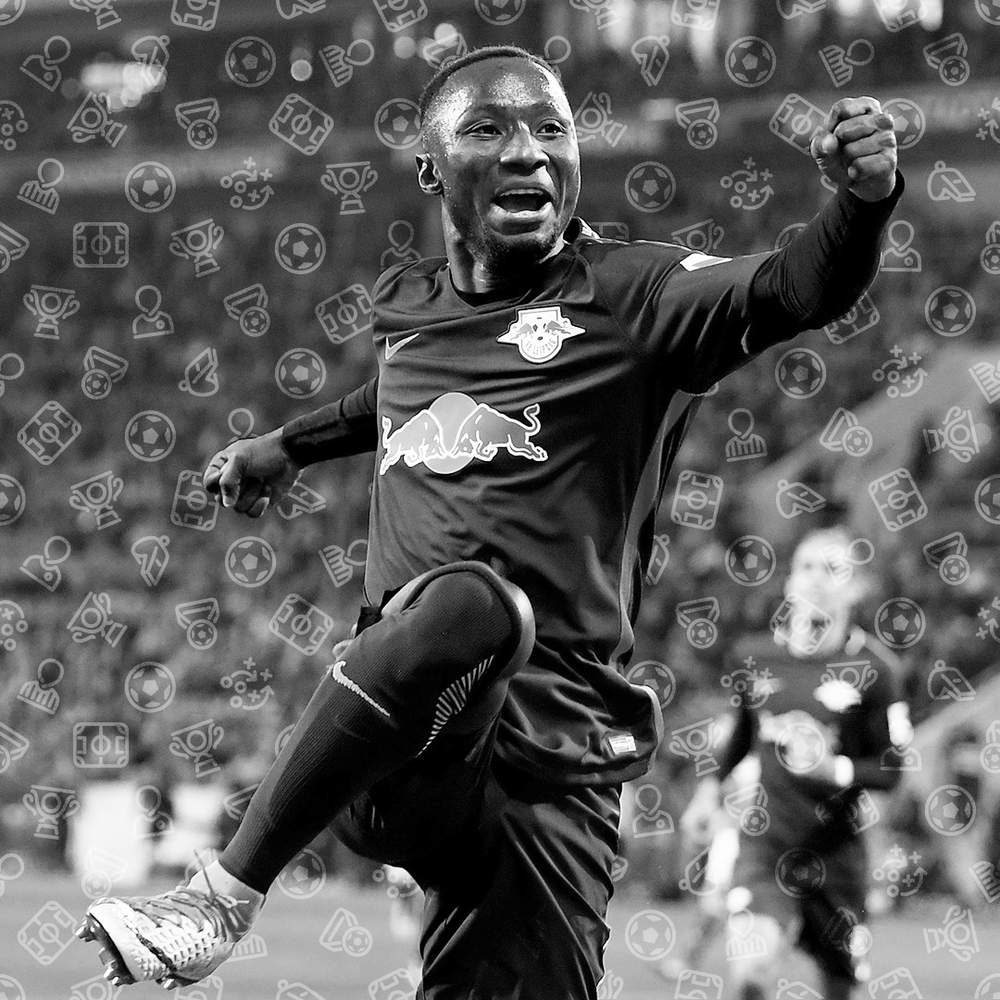 对各种挑战 对各种挑战