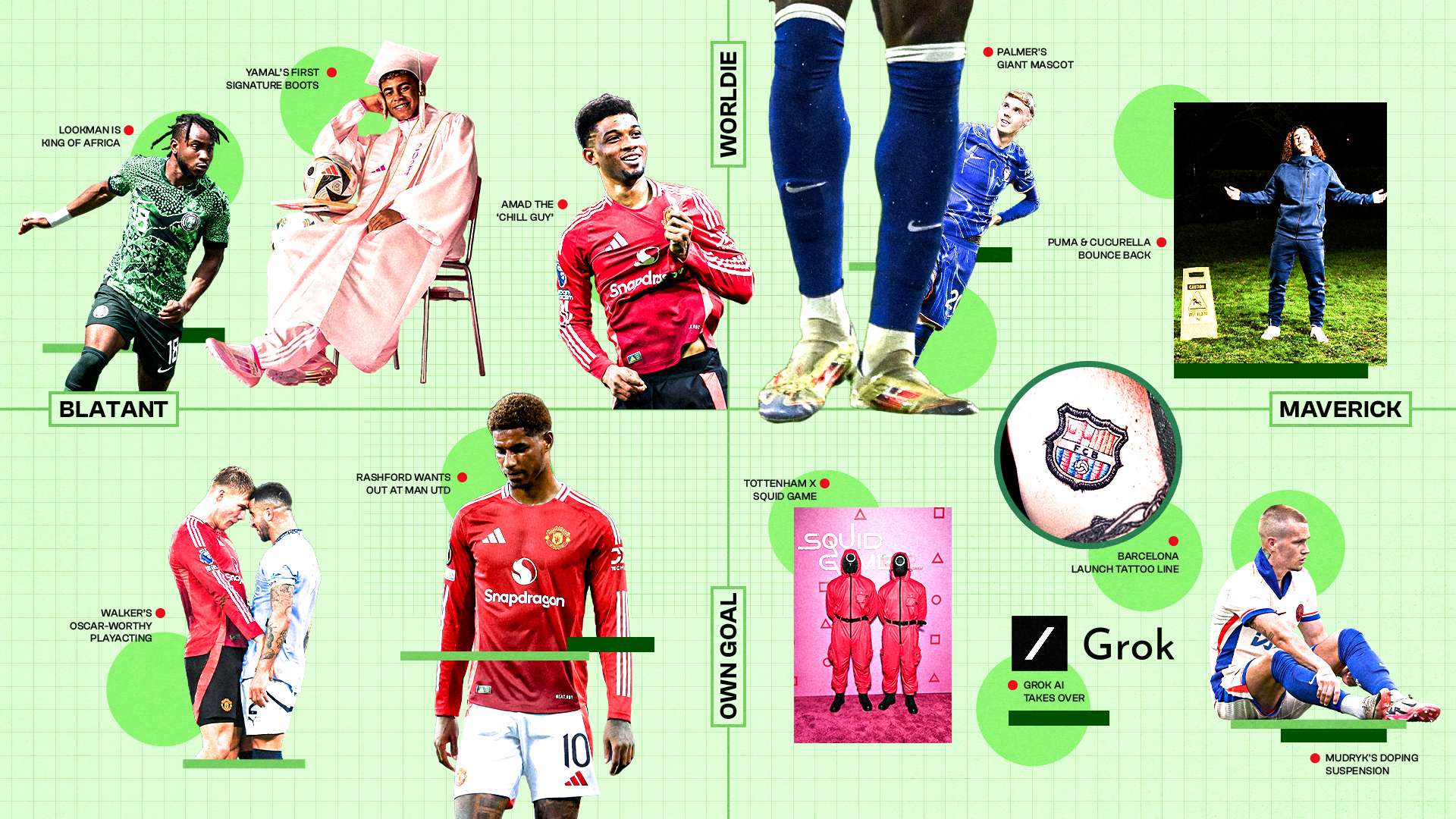 讼的背景与 讼的背景与