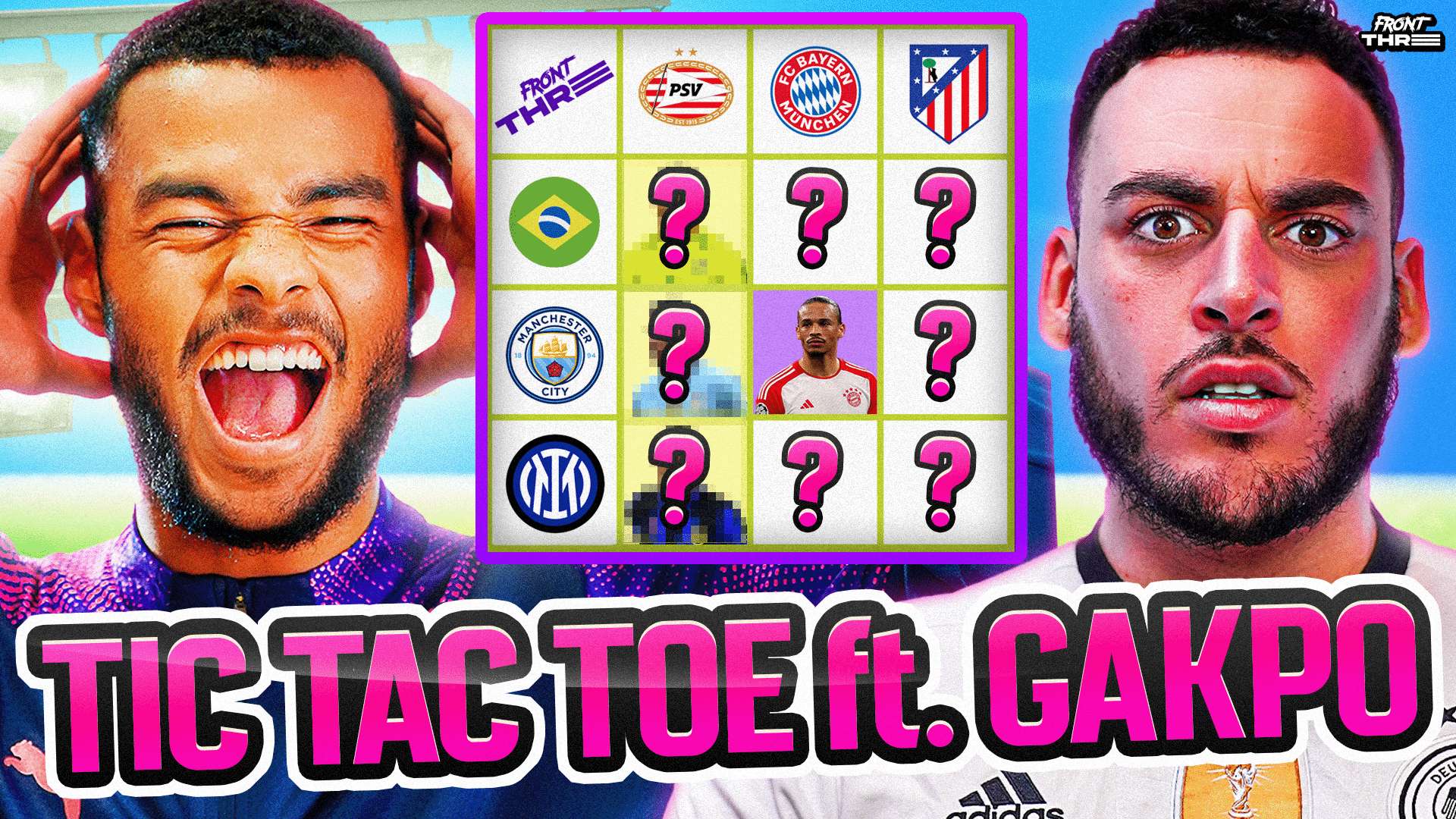 我们不仅看 我们不仅看