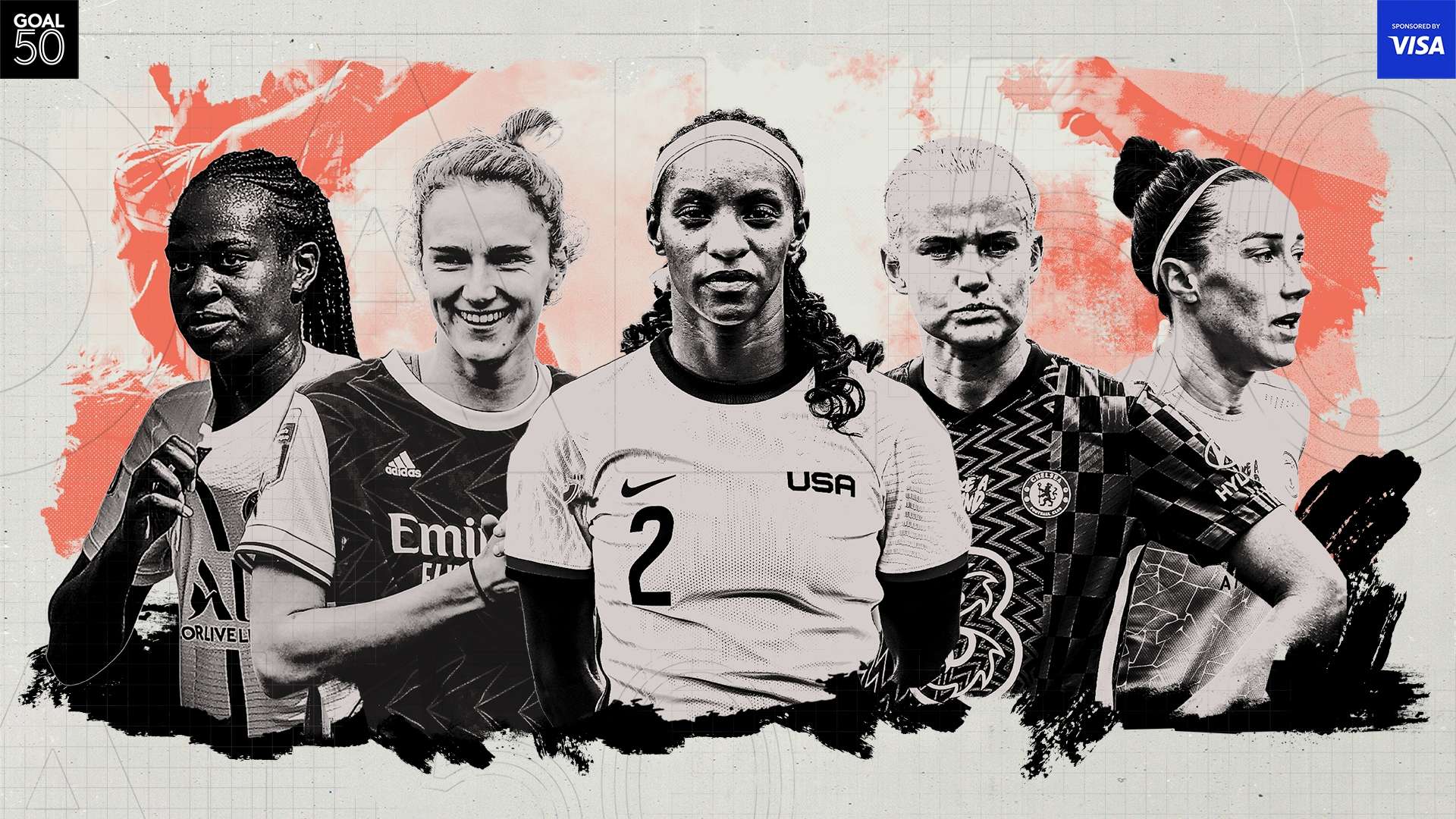 友的个人形 友的个人形