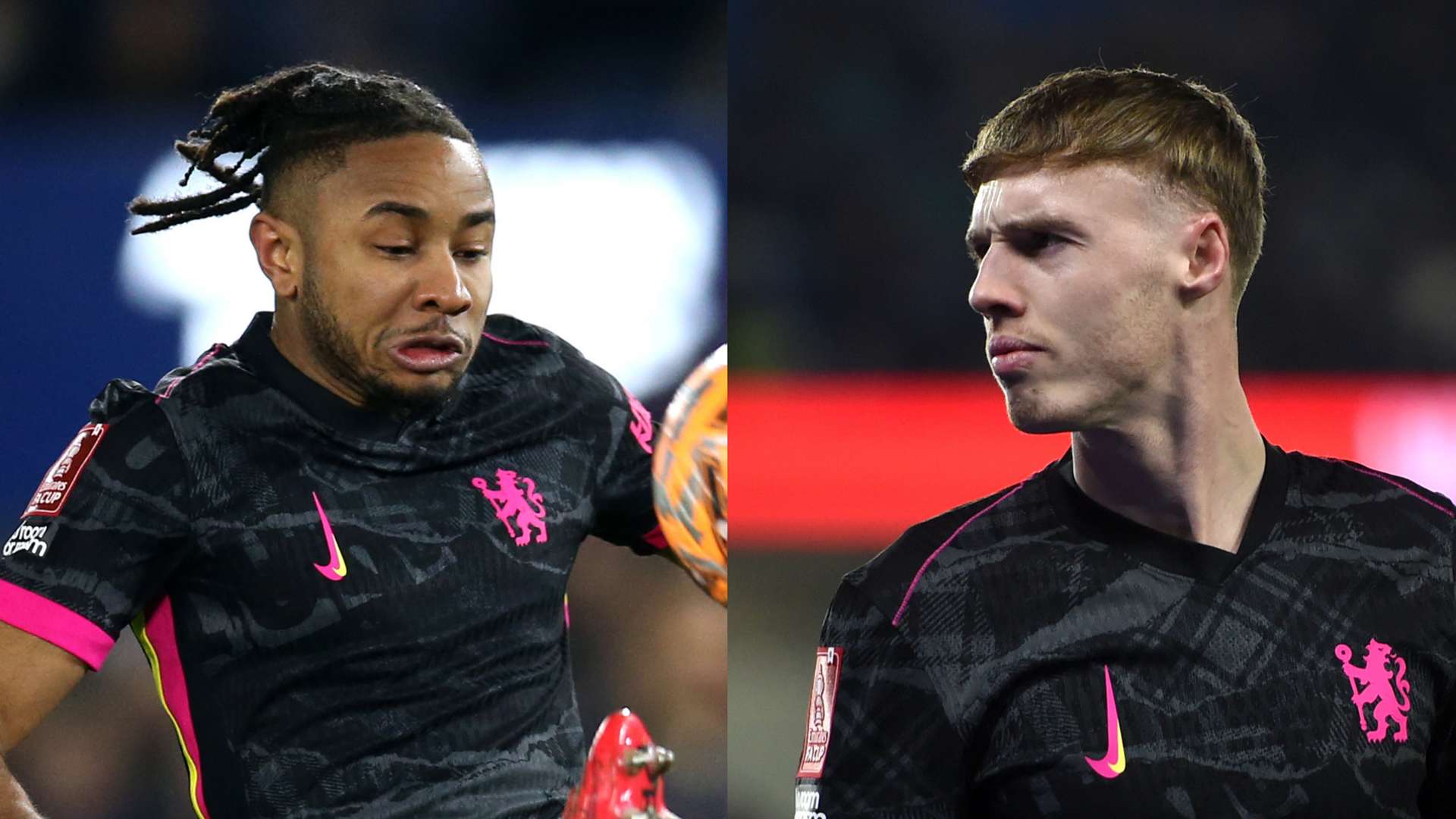 C罗特别强 C罗特别强