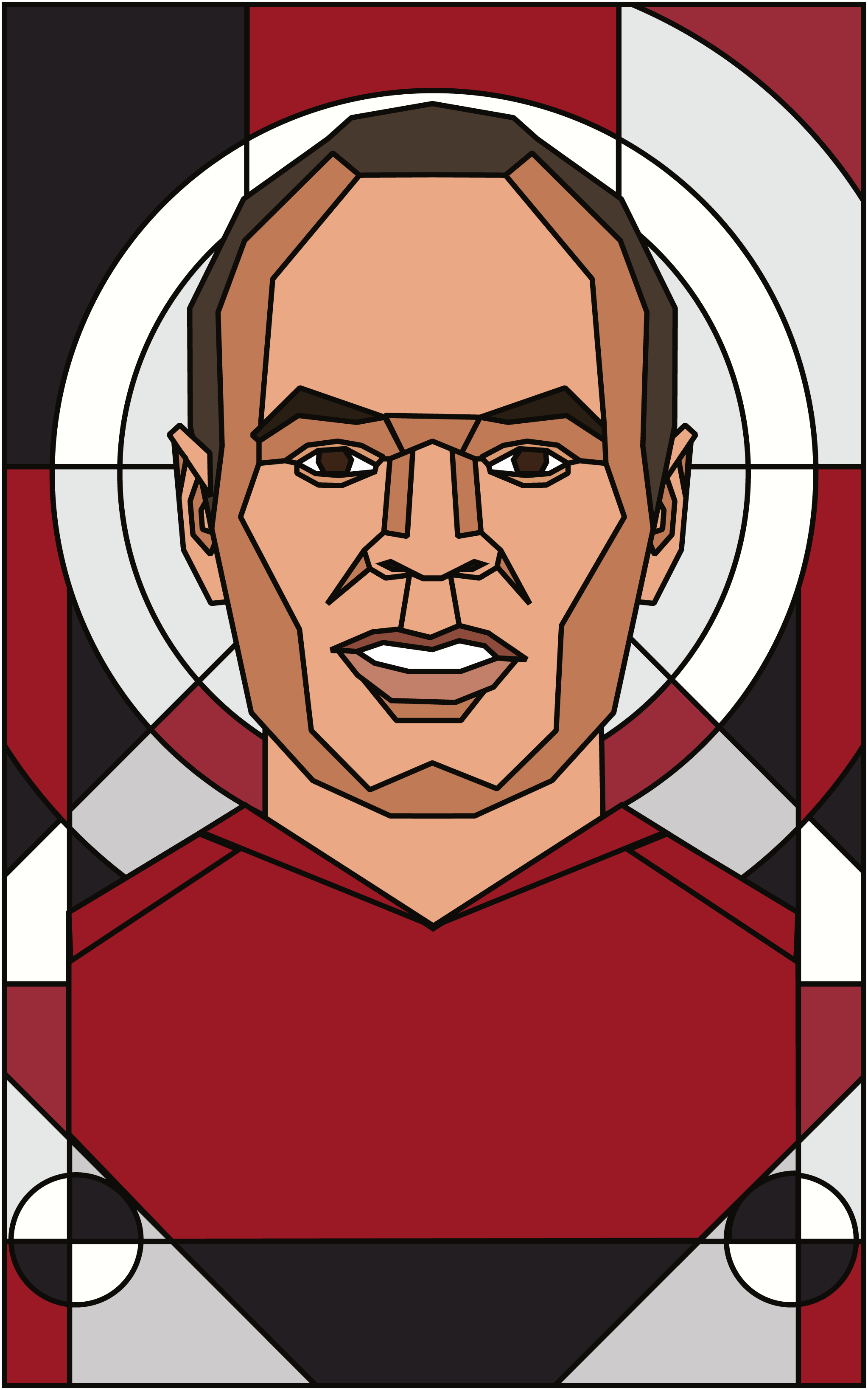 热刺在经历 热刺在经历