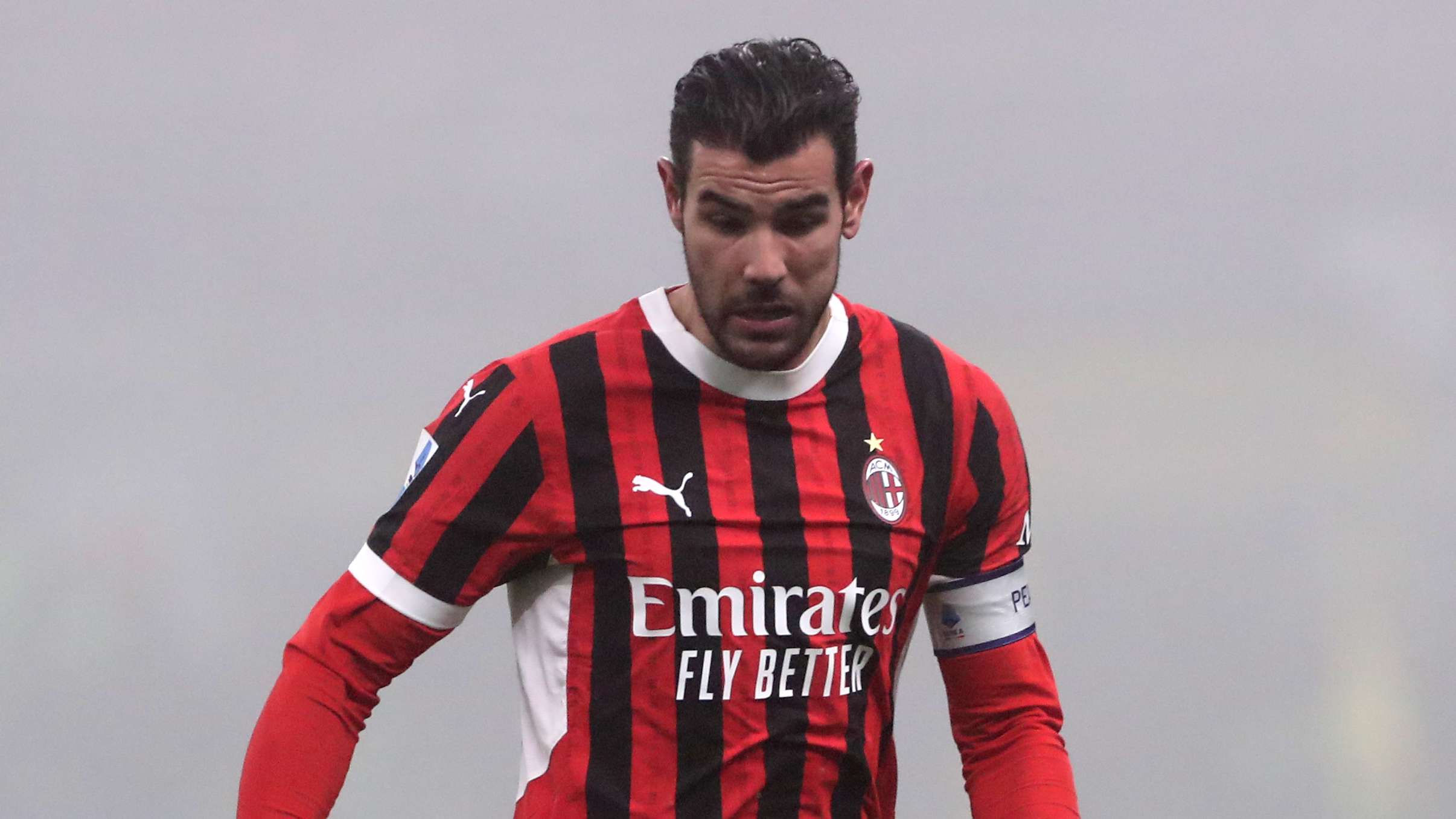 成为英超历 成为英超历