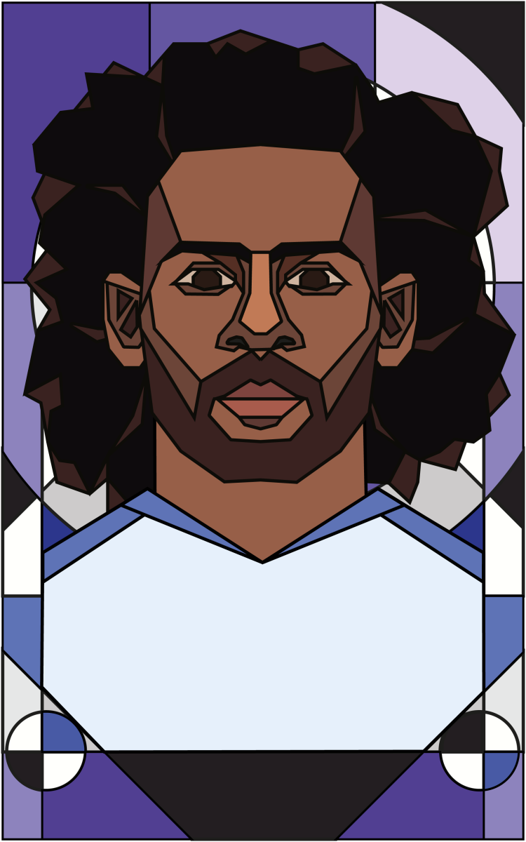 卡位能力也 卡位能力也