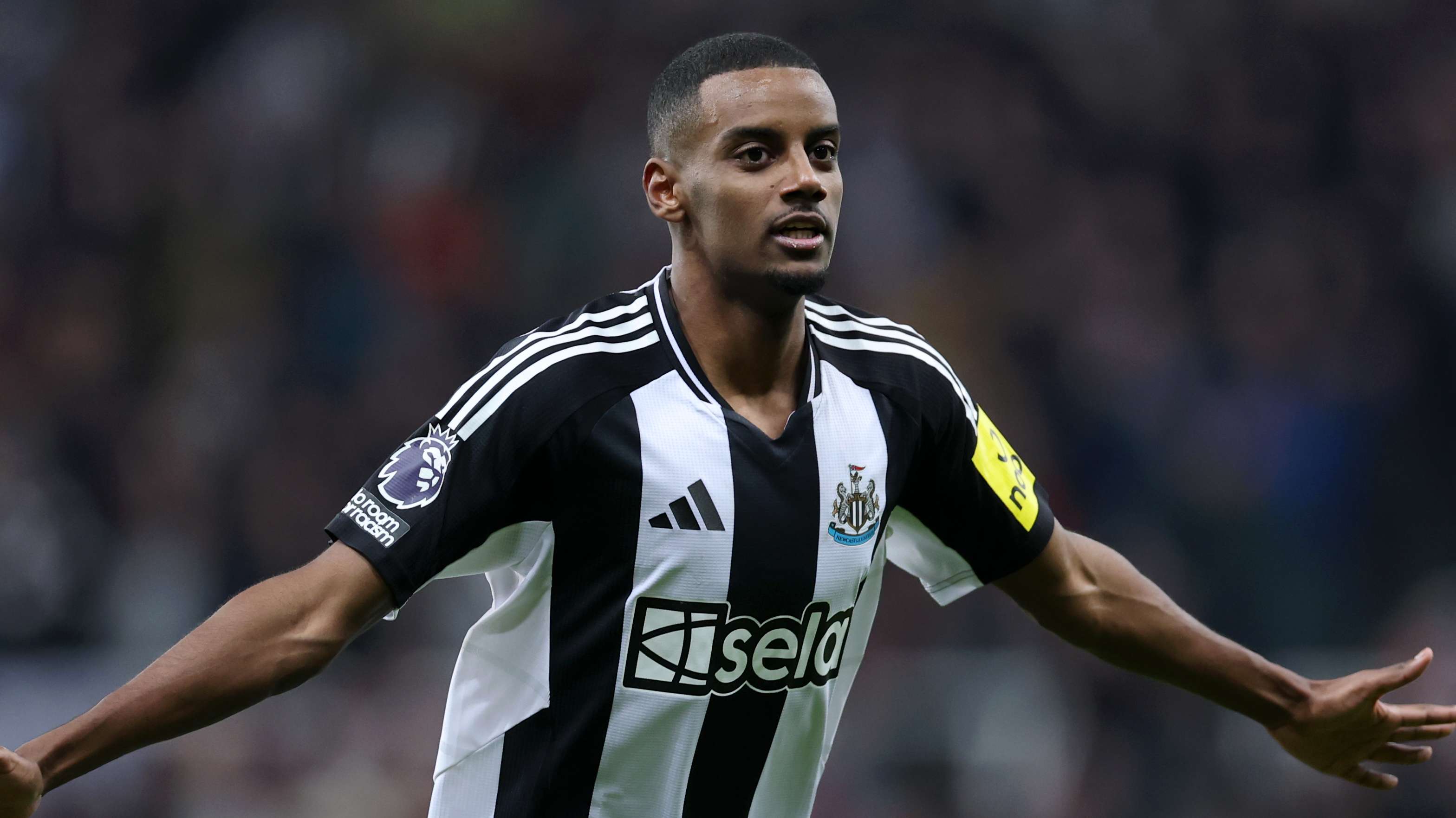 相对稳定 相对稳定