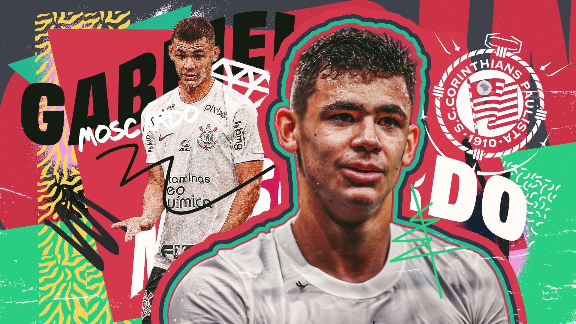 曼城习惯于 曼城习惯于