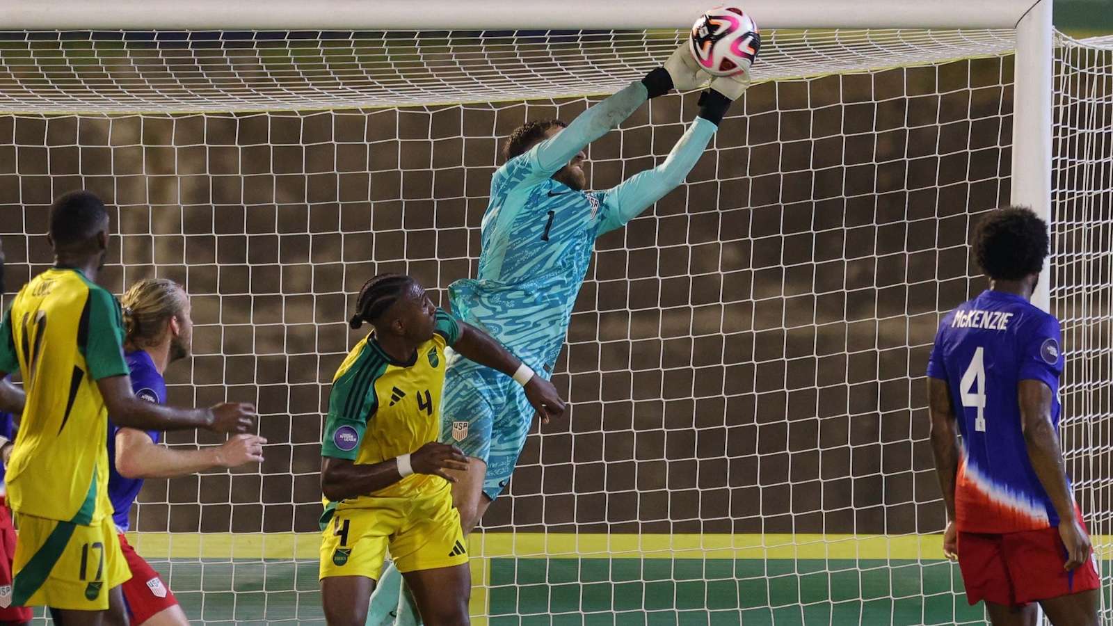 也是设计空 也是设计空