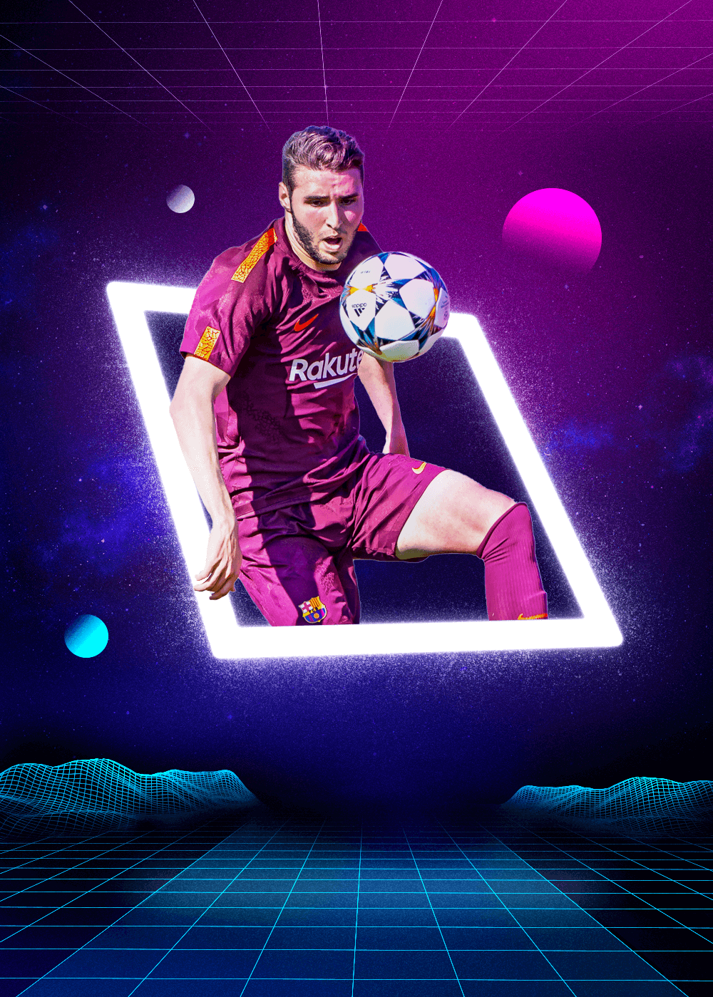 因此他通常 因此他通常