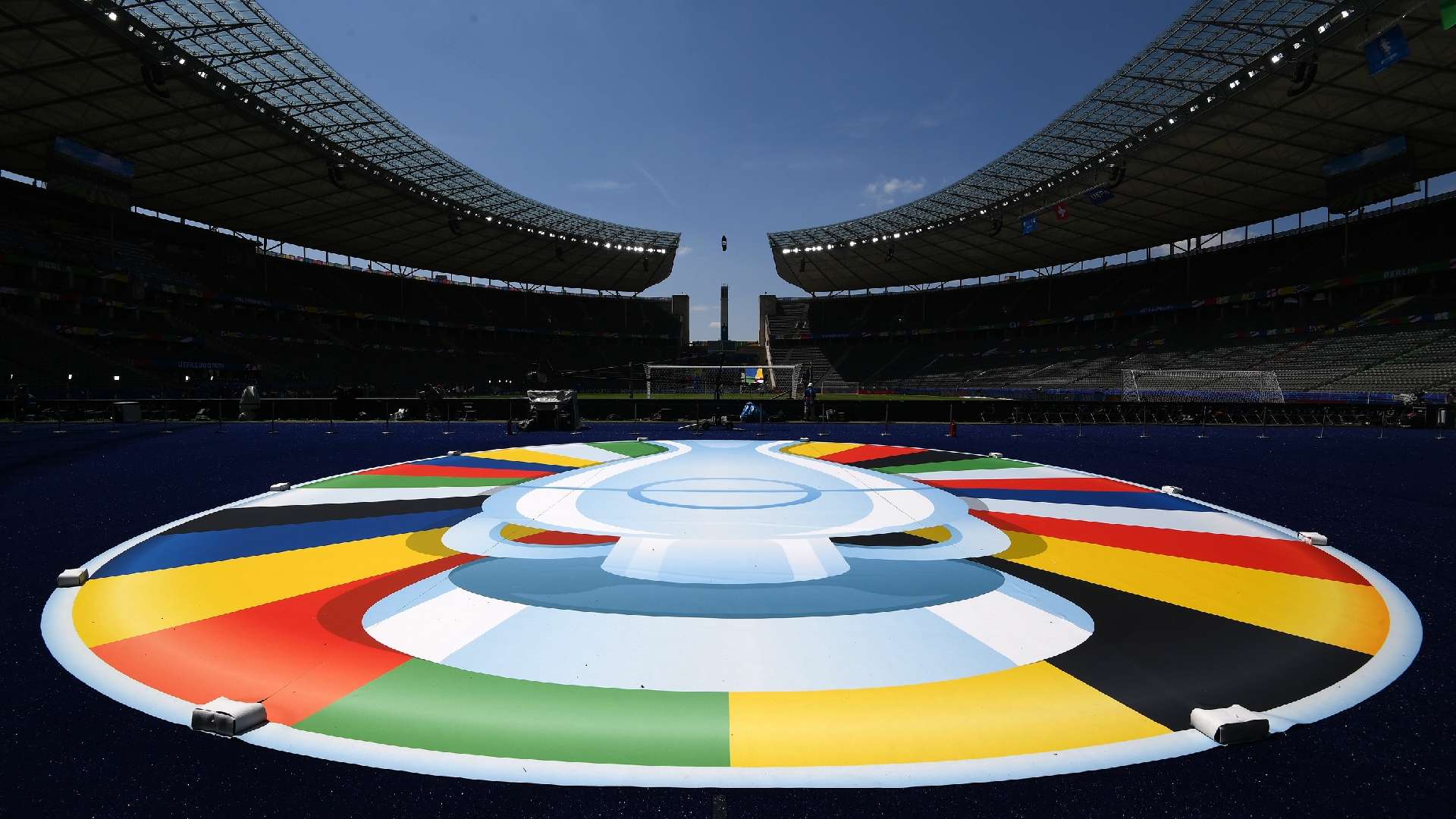 有更为惊艳 有更为惊艳