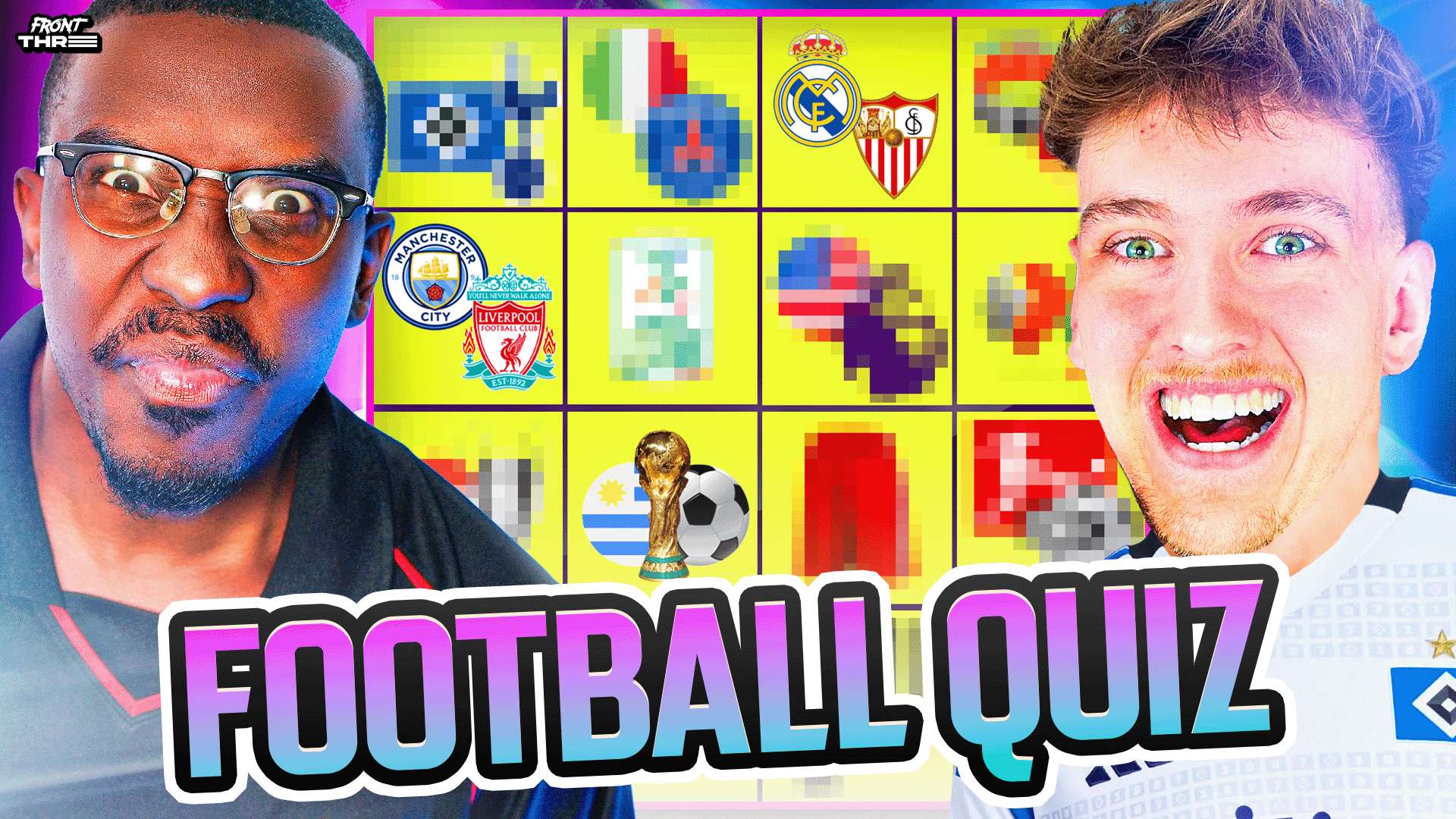 够为桑乔提 够为桑乔提