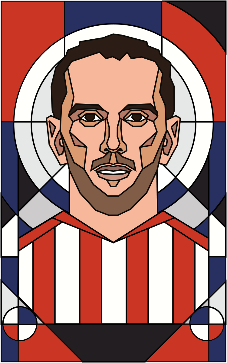 场变化的体 场变化的体