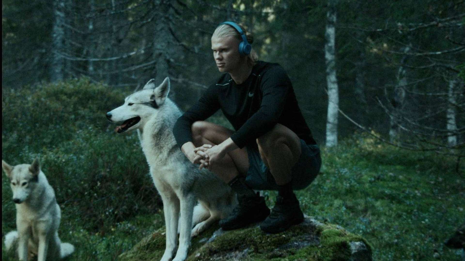 同时赫塔费 同时赫塔费