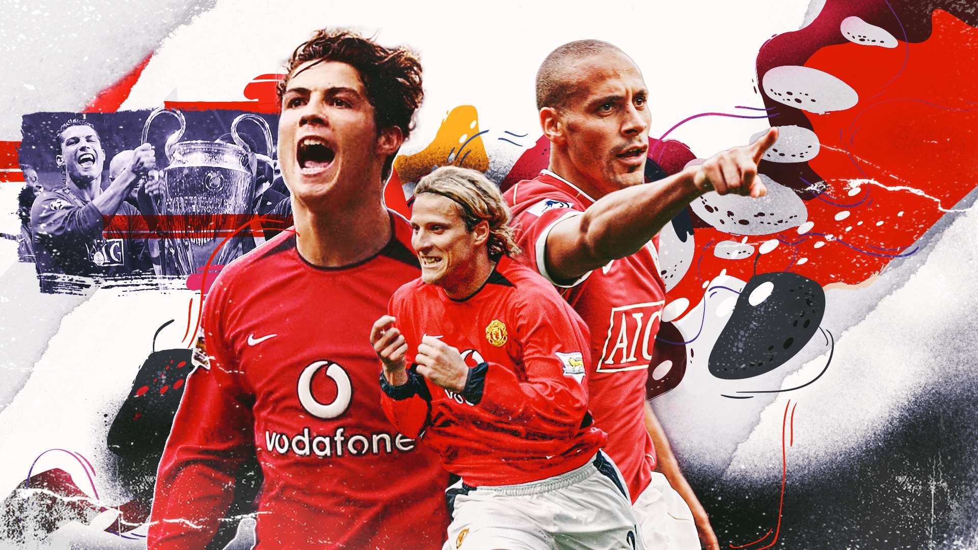 业价值的球 业价值的球