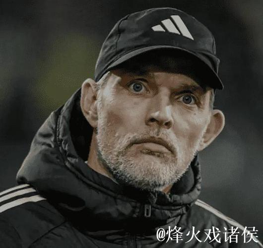 苏格兰裁判沃尔什被任命为欧冠第六轮拜仁比赛的主裁 苏格兰裁判沃尔什被任命为欧冠第六轮拜仁比赛的主裁