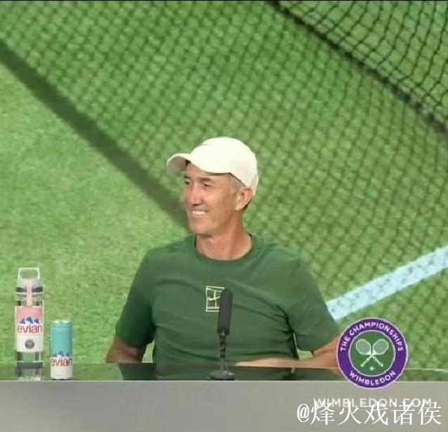 卡希尔视频揭示辛纳高尔夫技术提升 卡希尔视频揭示辛纳高尔夫技术提升