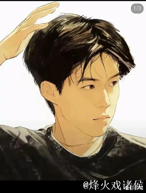 谈判达共识!卫冕冠军重燃夺冠信心 谈判达共识!卫冕冠军重燃夺冠信心