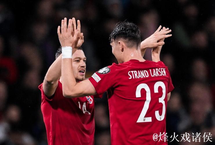 德拉富恩特妙策制胜,西班牙替补阵容击败8强劲旅 德拉富恩特妙策制胜,西班牙替补阵容击败8强劲旅