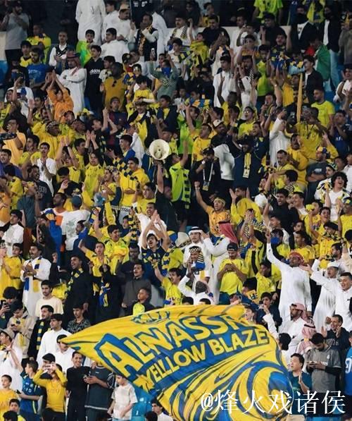 扎卡社媒:泰恩威尔德比胜利献给每一位支持我们的球迷 扎卡社媒:泰恩威尔德比胜利献给每一位支持我们的球迷