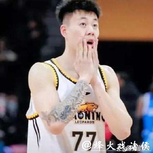 2026世界杯投注指南:如何下注获胜 2026世界杯投注指南:如何下注获胜