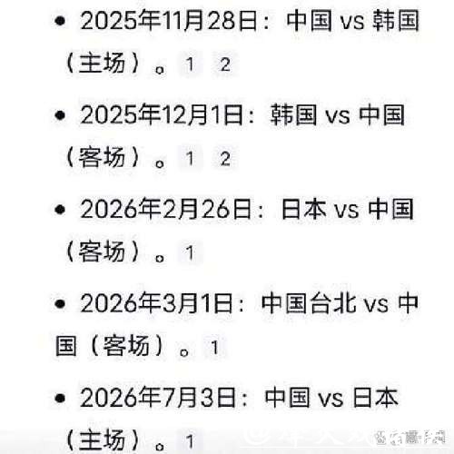 2026世界杯投注指南:如何下注获胜 2026世界杯投注指南:如何下注获胜
