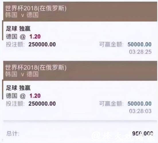 世界杯买球平台:赢家的独家投注神器 世界杯买球平台:赢家的独家投注神器