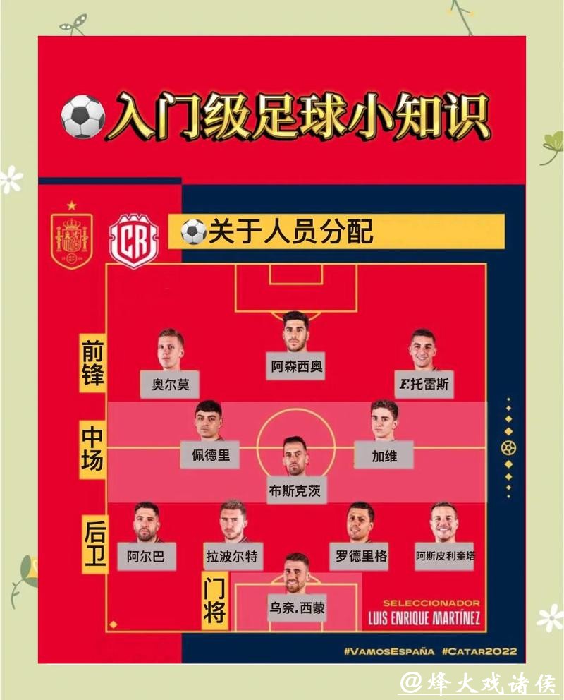 世界杯让球站：尽享足球激情的必备站点