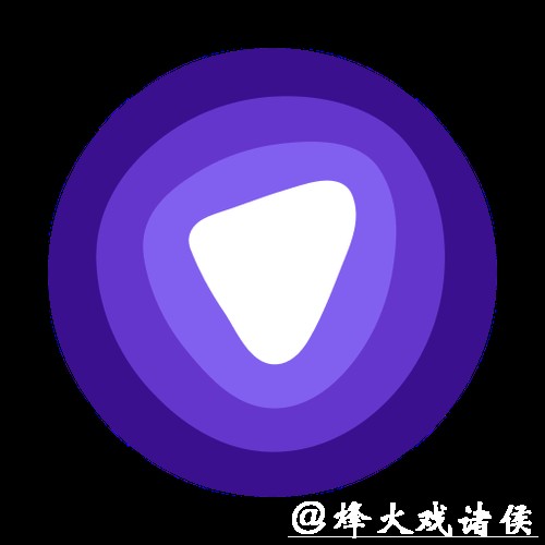 世界杯买球入口:优选海量登录方式 世界杯买球入口:优选海量登录方式