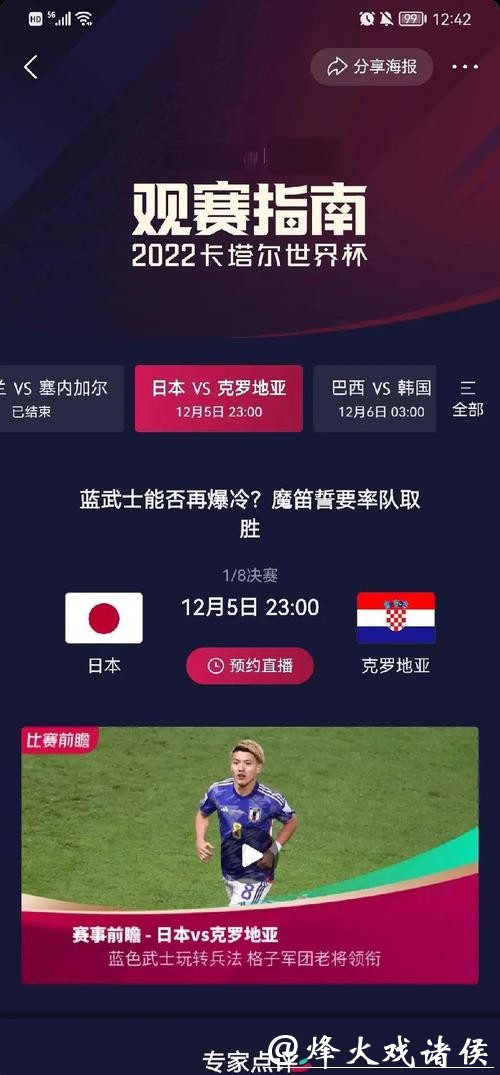 2026世界杯买球:小组赛阶段怎样选冷门 2026世界杯买球:小组赛阶段怎样选冷门