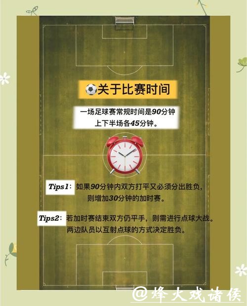 世界杯买球:新手入门指南分享 世界杯买球:新手入门指南分享
