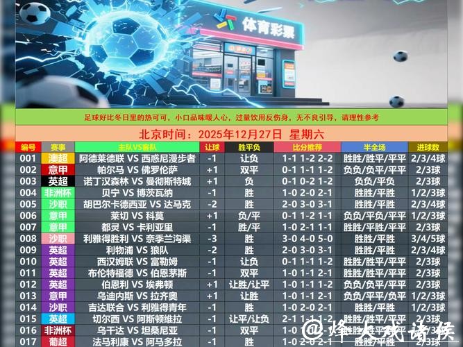 世界杯外围平台:亚洲玩家最青睐的平台 世界杯外围平台:亚洲玩家最青睐的平台