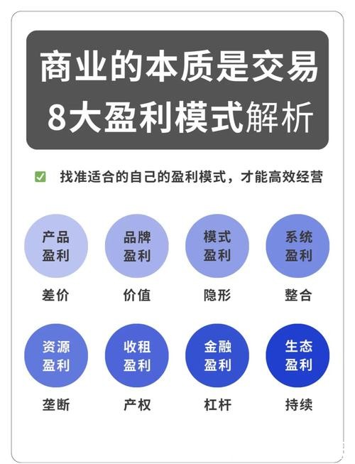 世界杯下注平台高手盈利策略分享