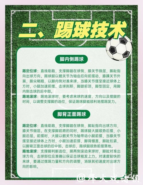 世界杯买球实战技巧，专家教你制胜