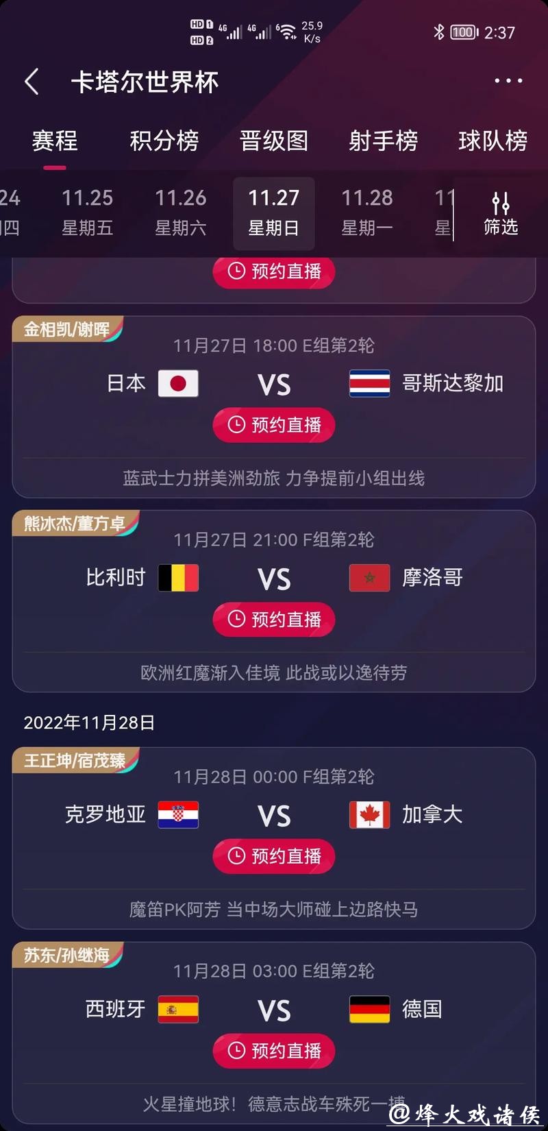 世界杯竞猜平台:哪些竞猜项目最受青睐 世界杯竞猜平台:哪些竞猜项目最受青睐